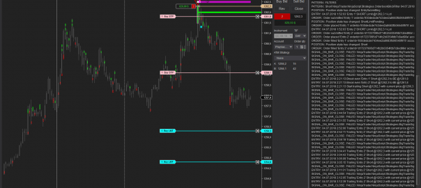 free downloads cci on ninjatrader